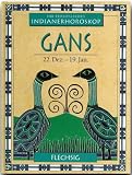 Produkt-Bild: Meadows, Kenneth : Gans