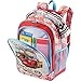 American Tourister 74721 Disney Cars Children's Backpack
