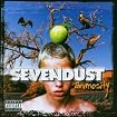 Animosity