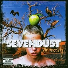 Animosity