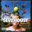 ANIMOSITY