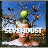 Animosity
