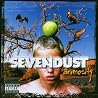 Image of album by Sevendust