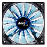 Aerocool Shark Blue Edition EN55420 V...