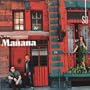 Manana