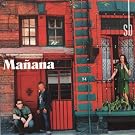 Manana