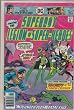Superboy #219 Comic Book