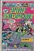 Search : Superboy #219 Comic Book