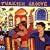 Putumayo Presents: Turkish Groove