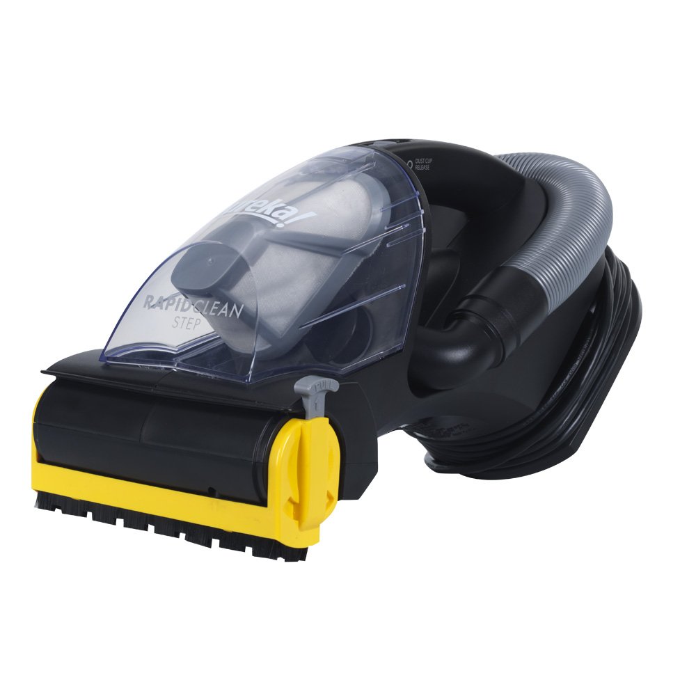 Best Dorm Vacuums Detailed Review of Dorm Vacuums