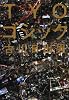 TYOゴシック (モンキーブックス)
