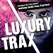 Amazon MP3: I Wanna See You Dance (Anthony Wells Remode) at Amazon mp3: 61-N4IgYkCL._SL75_