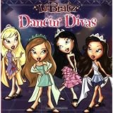 Lil' Bratz: Dancin' Divas