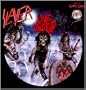 Live Undead [Vinyl]