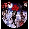 Live Undead [Vinyl]