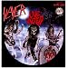 Live Undead [Vinyl]