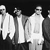 Image of Jodeci