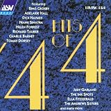Hits of 44