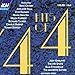 Hits of '44