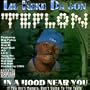 In a Hood Near You