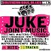 Juke Joint Music