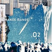 O2