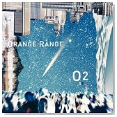 O2�̃C���[�W���g�傷��