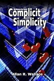 Complicit Simplicity: A hacktivism team fights for human rights. (cyberhug.me)