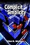 Complicit Simplicity: A hacktivism team fights for human rights. (cyberhug.me)