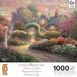 Thomas Kinkade