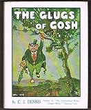 The Glugs of Gosh