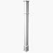 Screen Tight TKARC44 Trim Kit