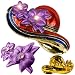 All Products : Red Hat Society Lapel Pin