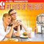 #1 Hits of the 60's
