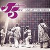  Live at the Forum Disc 2