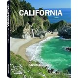 California
