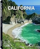 California - Christopher Bliss