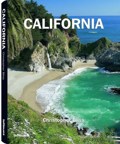 California