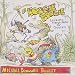 Le Hoogie Boogie: Louisiana French Music For Children Image of Le Hoogie Boogie: Louisiana French Music For Children