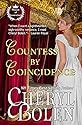 Countess by Coincidence (House of Haverstock, Book 3)