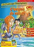 Club des trouvetout CM2 07/08
