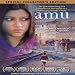 Amu - DVD