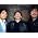 Miniaturansicht von Peter Bjorn and John
