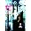 Miniaturansicht von Dirty Pretty Things