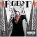 Robyn (with Bonus Tracks)