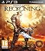 Kingdoms of Amalur