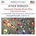 Mandolin Concerto: I. Adagio religioso - Allegro - Andante -... chez Téléchargement MP3 pour le nom: 61-Ndcl6QHL._SL75_