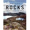 Canada Rocks: The Geologic Journey