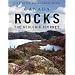 Canada Rocks: The Geologic Journey