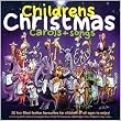 Children's Christmas Carols...